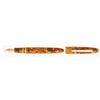 products/honeycomb-fountain-pen-esterbrook.png