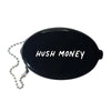 products/hush_money.webp