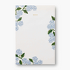 products/hydrangea-memo-notepad-rifle-paper-co.png