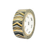 Olle Eksell Arrows Washi Tape