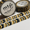 Olle Eksell Arrows Washi Tape