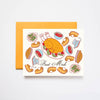 products/ilootpaperiefeastmodethanksgivingcard.jpg