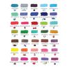 products/j-herbin-ink-cartridges-6-piece.png