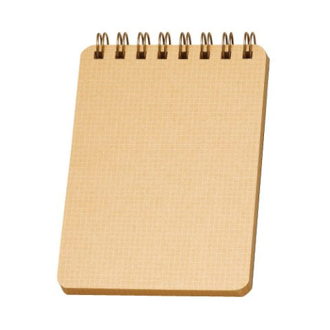 Kraft Memo Navy, Kleid