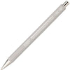 products/jpt-238090-5mm-lead-diameter-gray-pencil.jpg