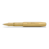 products/kaweco-brass-sport-rollerball_1.png