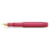 products/kaweco-collection-fountain-pen-ruby.png