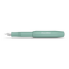 products/kaweco-collection-fountain-pen-smooth-sage.png