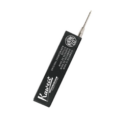 Kaweco G2 Rollerball Pen Refill