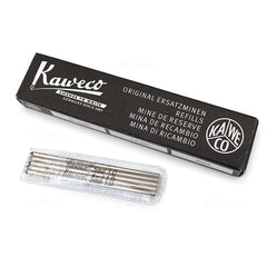 Kaweco Soul D1 Ballpoint Pen Refill