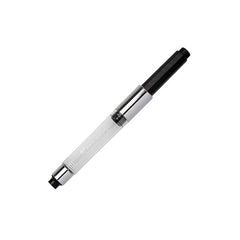 Kaweco Standard Plunger Converter