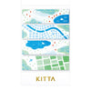 products/kitta-map-washi.jpg