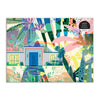 products/kitty-mccall-palm-springs-puzzle_2.webp