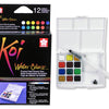 products/koi_watercolor.jpg