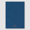 products/kunisawa-blue-a5-softcover-notebook.jpg