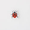 products/ladybug_1.jpg