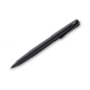 products/lamy-studio-rollerball-all-black.png