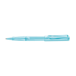 Sakura Micron PN Pens, Assorted Colors – Penny Post, Alexandria VA