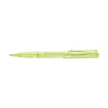 products/lamy_rollerball_spring_green.jpg
