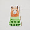 products/llama-sweater.jpg