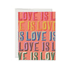 products/love-is.jpg