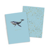 products/making-waves-notebook-duo-good-juju-ink_1.png