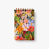 products/marguerite-small-top-spiral-notebook-rifle-paper-co.png