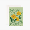 products/marigold-sympathy-rifle-paper-co.png