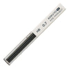 products/mechanical-pencil-leads-7-hb.jpg