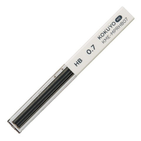 Mechanical Pencil Leads .7mm HB