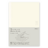 products/medium-lined-a5-notebook-midori_1.png