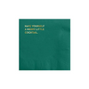 products/merry_little-Cocktail_Napkins.png