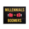 products/millennials-vs-boomers.webp