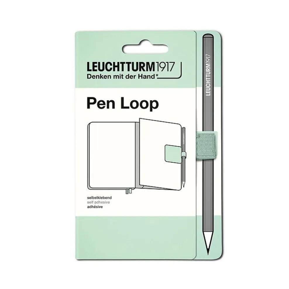 Pen Loop - LEUCHTTURM1917