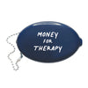 products/money_for_therapy.webp