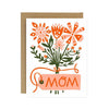 products/mothers-day-flower-bouquet-worthwhile-paper.webp