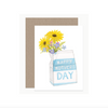 products/mothers-day-milk-carton.png