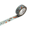 products/mt-embroidery-fox-squirrel-washi-tape.jpg