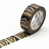 products/mt-tape-washi-15mm-olle-eksell-arrows.jpg
