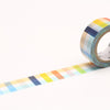 products/mtfab_plaid.jpg