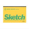 products/new-soho-series-sketchbook-b5-maruman.png