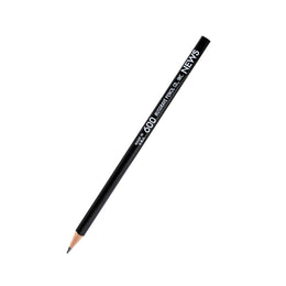 600 News Pencil, Musgrave Pencil Company