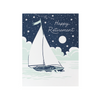 products/nighttime-sailboat-retirement-smudge-ink.png