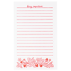 products/notepad.png