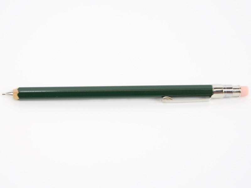 Mini Pencil .5mm, Ohto