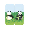 products/panda.jpg