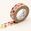 products/pansy.jpg