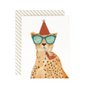 products/party-animal-amy-heitman.png