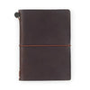 products/passport-cover-brown-travelers-company.webp