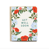 products/peach-patch-get-well-pen-pillar.png